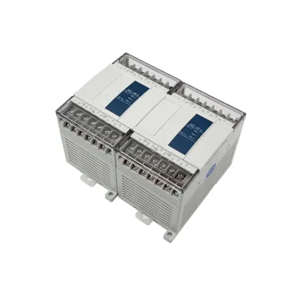 XINJE XC2-14T-E Industrial Automation Control System PLC