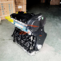 Motor Chery A3 Tiggo 3 Cowin 1.8L SQR481FC