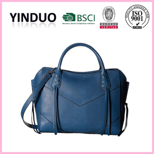 2016 wholesale spanish luxury designer women leather bags handbags and ladies famous brands handbags from guangzhou manufactures