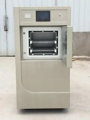 Hydrogen peroxide sterilizer sales