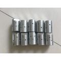 High Precision 310s Stainless Steel Boiler Air Nozzle