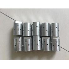 High Precision 310s Stainless Steel Boiler Air Nozzle