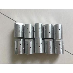 High Precision 310s Stainless Steel Boiler Air Nozzle