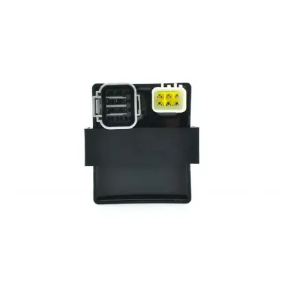 Ignition MOTO 500cc CDI Box Repair Replacement Cfmoto 500 CF500 ATV 4 x 4 Quad Bike CF18