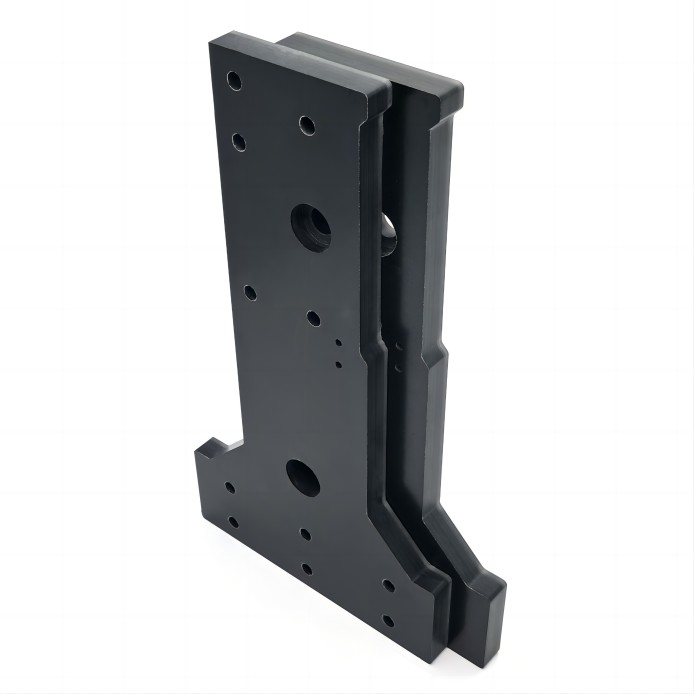 ESD Bakelite