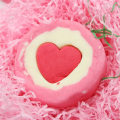 Bath Fizzer Ball Bath Bomb Set Valentine Gifts