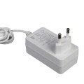 29V 1.8A 2A Adaptador de fonte de alimentação de comutação AC/DC