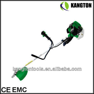 42cc gasoline grass trimmer