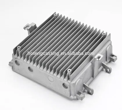 good heat dissipation heat sink for led light