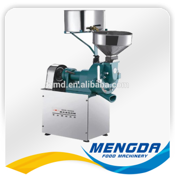 AG-15 pulping grinding machine