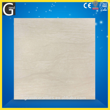 Rainbow Stone Modern House Tile ผู้ผลิตเซรามิก