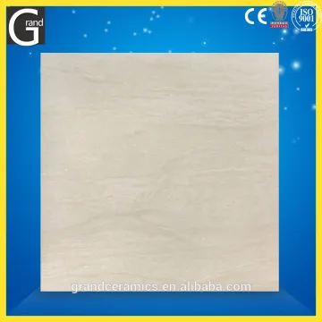 Rainbow stone modern house tile ceramic manufacturer