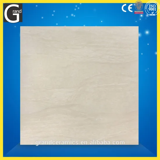 Rainbow stone modern house tile ceramic manufacturer