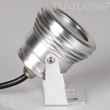 Wholesale New design 160 watt led flood light