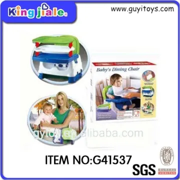 Good reputation factory price kids rocking chair