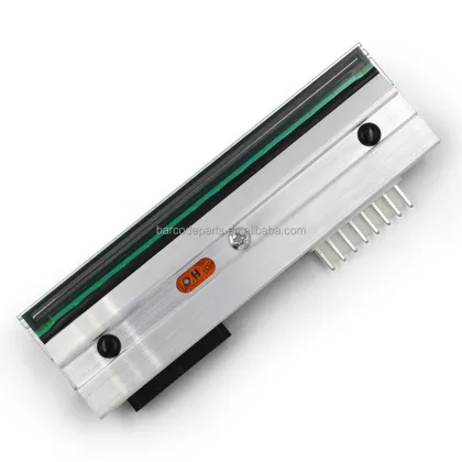 New Original Printhead for NOVEXX XLP504 300dpi Thermal Barcode Label Printer