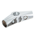 High Precision Custom CNC Machining/Machined Aluminum Parts