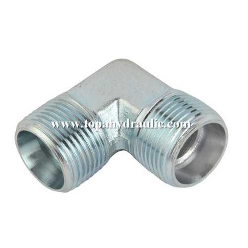 1C9 1D9 quick coupling fittings and adapters