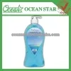 OS6017 1L popular body wash