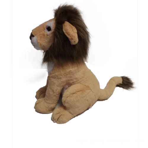 Kids Pretend Play Gifts Pretend Play Makeup Toy
