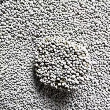 MOFESIPI Manufacturer Wholesale Bentonite Cat Litter Low Dust Deodorizing Pet Supplies