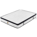 Matelas Spring Pocket Spring de style de style populaire