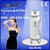 Diode Laser 808 Hair Removal/No Side Effect/ 2015 Professional Best Seller 808nm diode laser