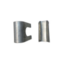 /msite/products/detail/productid/52971515/id/537503.html