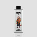 Groo Slim 9000 Puffs Vape Online Best Prices