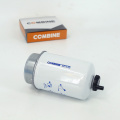 Agco Tractor Fuel Filter Элемент ee v836867591