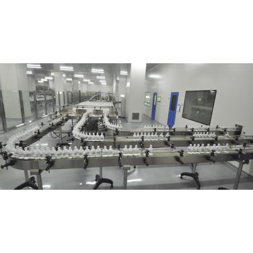 قرص أوندانسيترون هيدروكلوريد لتخفيف الغثيان