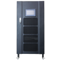 ULG33 Series Low Frequency Three-Phase Online UPS 10-40kVA