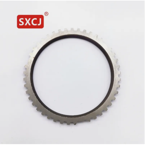 Customization Auto Parts Transmission Gearbox Synchronizer Ring OEM 1290304473 for ZF