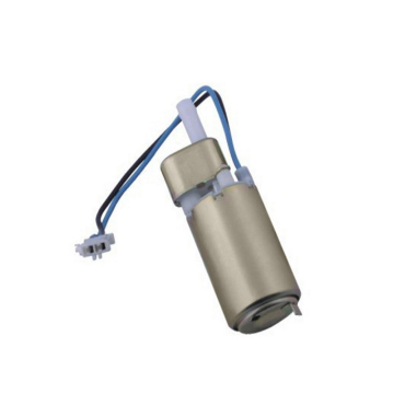 OEM High Performance Electric Fuel Pump 15110-63B01
