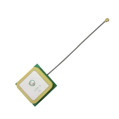 Gps Antenna External Gps Navigation For Car