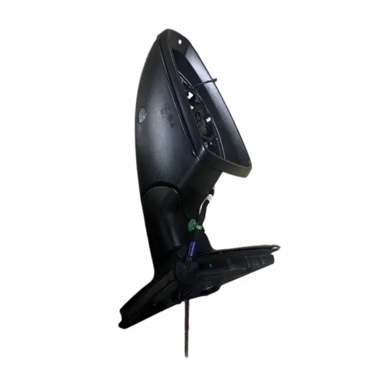 Hot Style Car Rearview Mirrors for Golf 6 - Wholesale New Products