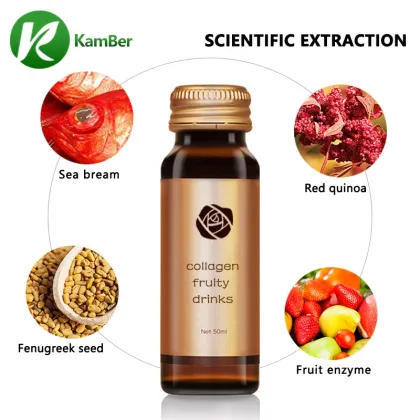 ganoderma lucidum cordyceps sinensis Drink