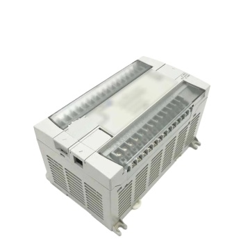 Nuovo controller Mini PLC originale - 1762L40BWA / 1762 -L40BWA: dettagli e specifiche