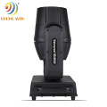 380W+ไฟลำแสงกันน้ำ LED