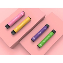 EGOT電子タバコホットセルEcig