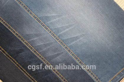 jeans fabric manufacturers types of fabrics for jeans fancy denim fabric,SF1179-1