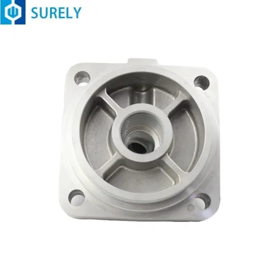 Popular Durable Moderate Price Machining Parts OEM Surely Wood Burning Solid Fuel Stove
