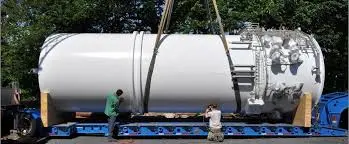 Hydrogen Supply System for Liquid Hydrogen Vehicles with Fuel Cell Technology