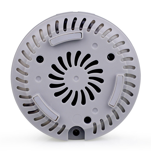 100ml Usb New Eco Mini Mist Air Diffuser
