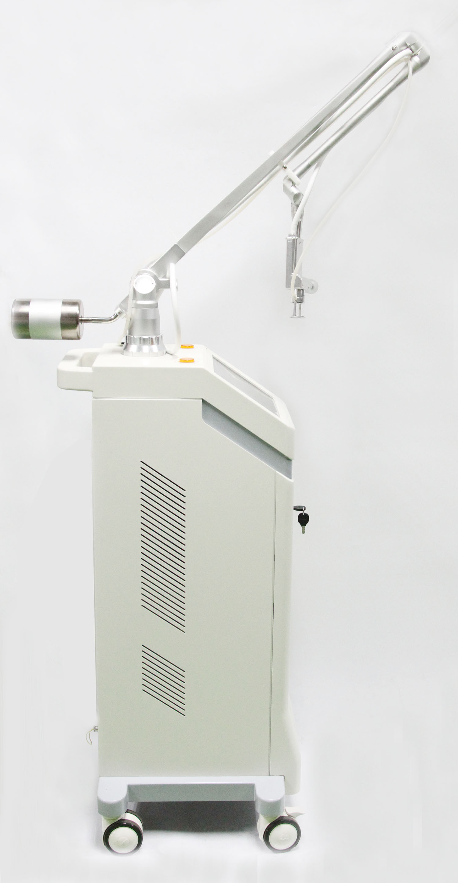 Choicy RF CO2 Fractionnel Vaginal Laser Vaginal