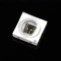 Nguvu ya Juu 850nm LED 3535 SMD LED 2W