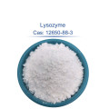 High-Purity Lysozyme Enzyme for Research