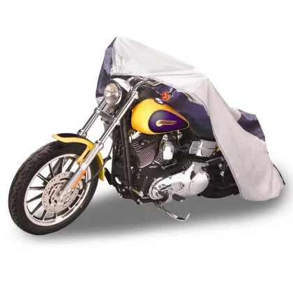 190T 210D 420D classic motogear extreme motorcycle cover classic accessories motorcycle cover capit motorcycle cover