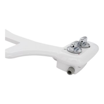 Turkish WC Vagina Washing Bidet Toilet for Women - Wholesale