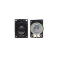 FBS2840P 2840 micro alto-falante com 2w 8 ohm